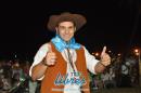 lbum de fotos de Carumb segunda noche de corso oficial