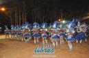 lbum de fotos de Carumb segunda noche de corso oficial