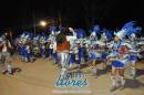 lbum de fotos de Carumb segunda noche de corso oficial