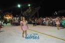 lbum de fotos de Carumb segunda noche de corso oficial