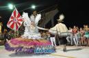lbum de fotos de Carumb segunda noche de corso oficial