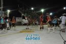 lbum de fotos de Carumb segunda noche de corso oficial