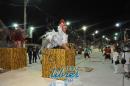 lbum de fotos de Carumb segunda noche de corso oficial