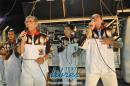 lbum de fotos de Tradicin segunda noche de corso oficial