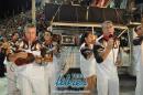 lbum de fotos de Tradicin segunda noche de corso oficial