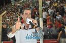 lbum de fotos de Tradicin segunda noche de corso oficial