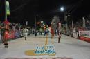 lbum de fotos de Tradicin segunda noche de corso oficial