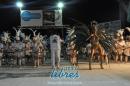 lbum de fotos de Tradicin segunda noche de corso oficial