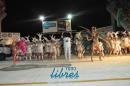 lbum de fotos de Tradicin segunda noche de corso oficial