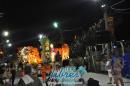 lbum de fotos de Tradicin segunda noche de corso oficial