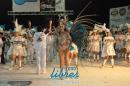 lbum de fotos de Tradicin segunda noche de corso oficial