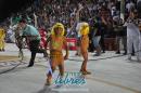 lbum de fotos de Tradicin segunda noche de corso oficial