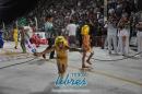 lbum de fotos de Tradicin segunda noche de corso oficial