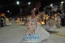 lbum de fotos de Tradicin segunda noche de corso oficial