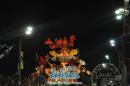 lbum de fotos de Tradicin segunda noche de corso oficial