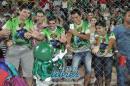 lbum de fotos de Tradicin segunda noche de corso oficial