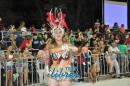 lbum de fotos de Tradicin segunda noche de corso oficial