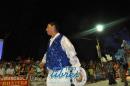 lbum de fotos de Tradicin segunda noche de corso oficial