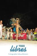 lbum de fotos de Tradicin segunda noche de corso oficial