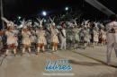 lbum de fotos de Tradicin segunda noche de corso oficial
