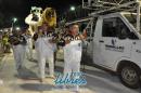 lbum de fotos de Tradicin segunda noche de corso oficial
