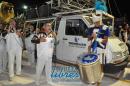 lbum de fotos de Tradicin segunda noche de corso oficial
