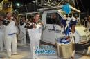 lbum de fotos de Tradicin segunda noche de corso oficial