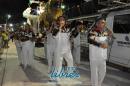 lbum de fotos de Tradicin segunda noche de corso oficial