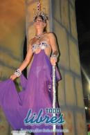 lbum de fotos de Tradicin segunda noche de corso oficial
