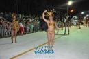 lbum de fotos de Tradicin segunda noche de corso oficial
