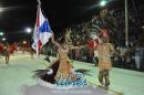 lbum de fotos de Tradicin segunda noche de corso oficial