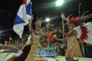 lbum de fotos de Tradicin segunda noche de corso oficial
