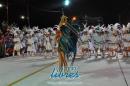 lbum de fotos de Tradicin segunda noche de corso oficial