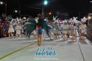 lbum de fotos de Tradicin segunda noche de corso oficial