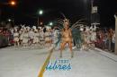 lbum de fotos de Tradicin segunda noche de corso oficial