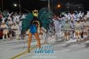 lbum de fotos de Tradicin segunda noche de corso oficial