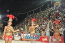 lbum de fotos de Tradicin segunda noche de corso oficial