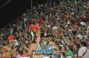 lbum de fotos de Tradicin segunda noche de corso oficial
