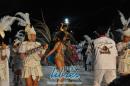 lbum de fotos de Tradicin segunda noche de corso oficial