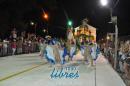 lbum de fotos de Zum Zum segunda noche de corso oficial