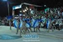 lbum de fotos de Zum Zum segunda noche de corso oficial