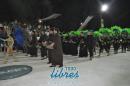 lbum de fotos de Zum Zum segunda noche de corso oficial