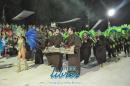 lbum de fotos de Zum Zum segunda noche de corso oficial