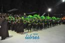 lbum de fotos de Zum Zum segunda noche de corso oficial