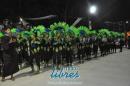 lbum de fotos de Zum Zum segunda noche de corso oficial