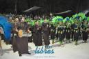lbum de fotos de Zum Zum segunda noche de corso oficial