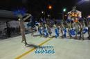 lbum de fotos de Zum Zum segunda noche de corso oficial