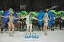 lbum de fotos de Zum Zum segunda noche de corso oficial