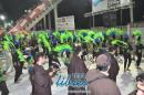 lbum de fotos de Zum Zum segunda noche de corso oficial