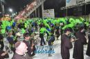 lbum de fotos de Zum Zum segunda noche de corso oficial